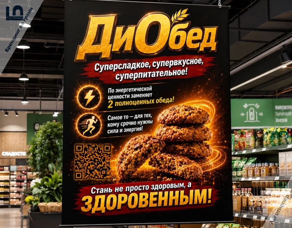 Каких только праздников не придумают... Всех с Днём сахарного печенья!) Но лучше сильно...