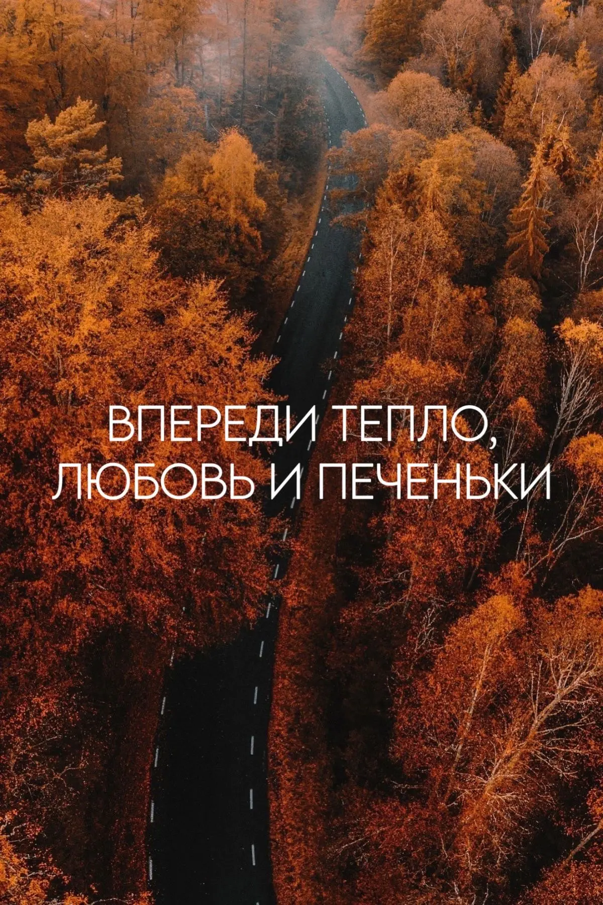 По-любому! ☺️😉