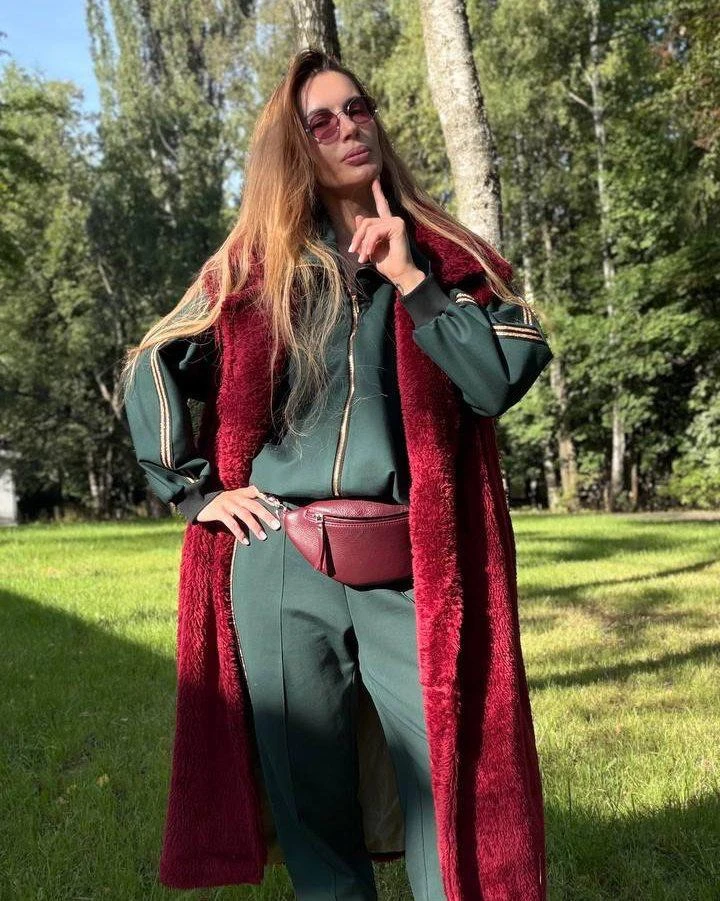 ПРОКЛЯТИЕ НАСМОТРЕННОСТИ