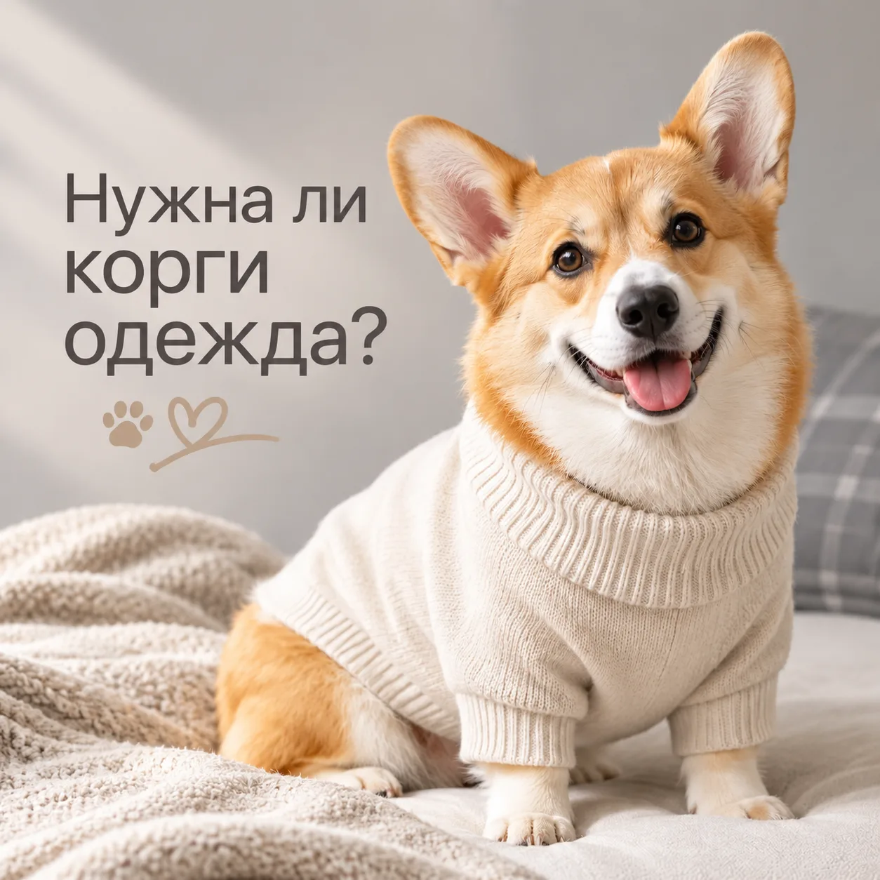 Давайте разберёмся без категоричности - с юмором и по фактам.
