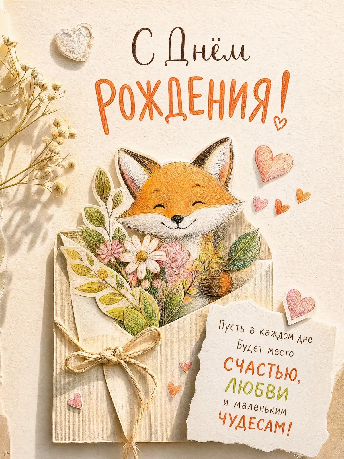 ВОТ ТАКОЙ У НАС АВГУСТ! МЕСЯЦ СОБЫТИЙ!