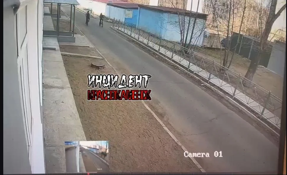 ПОДРОСТКИ УСТАНОВЛЕНЫ  (видео не доступно)  ------------------------- ЧЬИ ДЕТИШКИ?   👮‍♀️ ОМВД "Крас