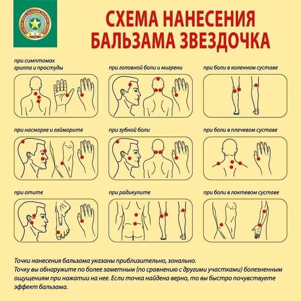 Изображение 1 к публикации «Кузница Здоровья»