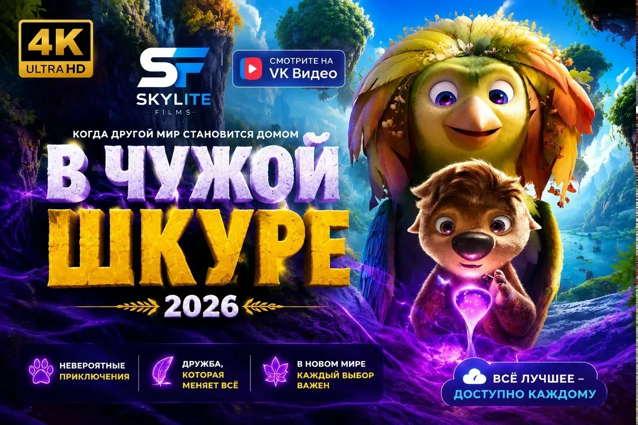 Сегодня ребята в пришкольном лагере  смотрели 3D мультфильм "В чужой шкуре", и посетили  библиотеку 