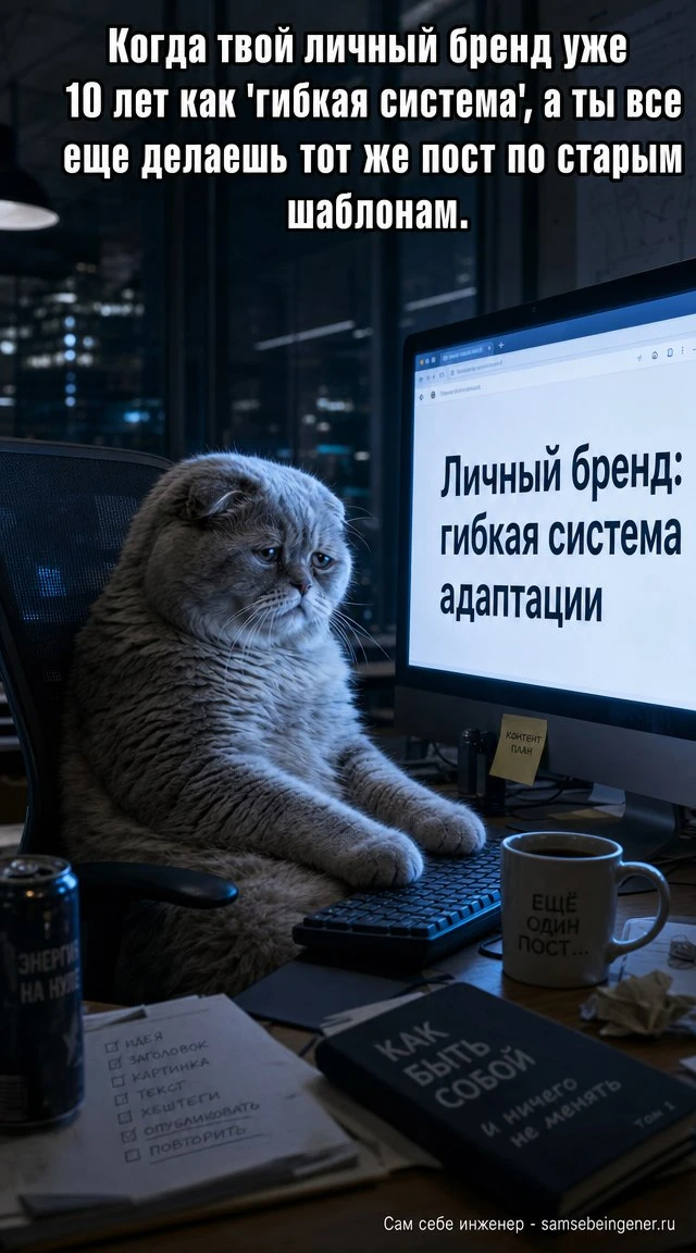 Официальный сайт