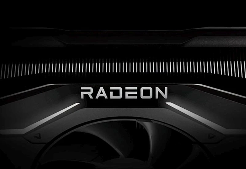 📌 Radeon RX 7000 понадобились заплатки: Sapphire и Gigabyte обновили прошивок видеокар...