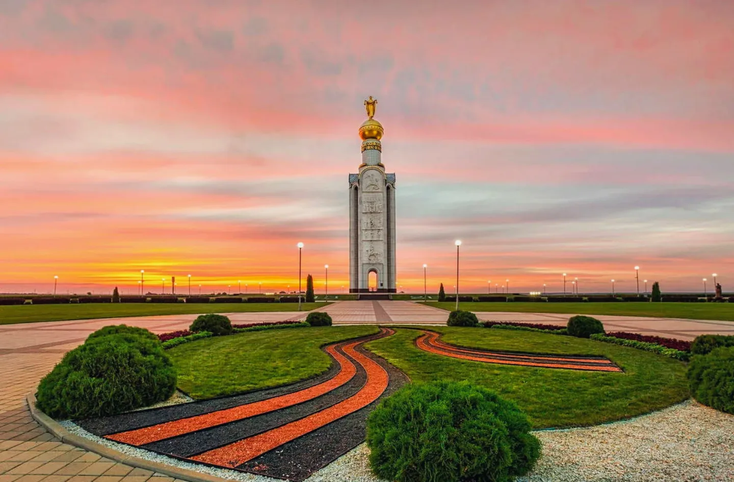 Дорогие друзья! Лето почти закончилось, но тёплые дни ещё впереди! Не упустите возможно...