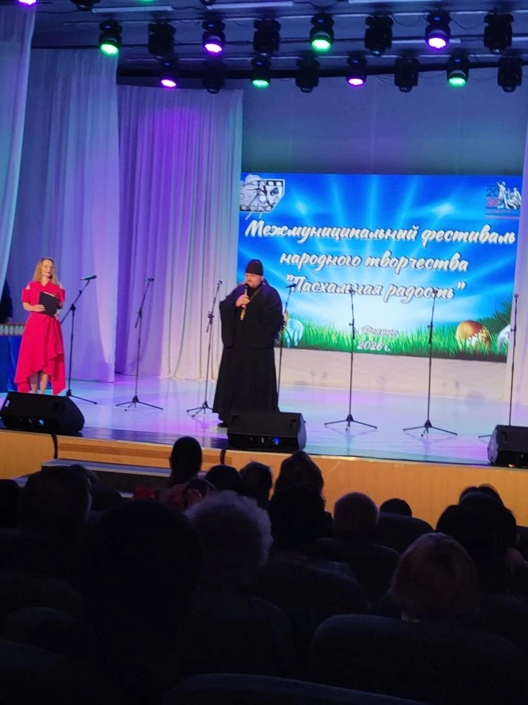 ТЕАТРАЛЬНАЯ СТУДИЯ "АРЛЕКИН" ВНОВЬ ЗАВОЕВАЛА ВЫСШУЮ НАГРАДУ 🏆🧑‍🎓   🌿🧑‍🎓 17 апреля стал по-настоящему