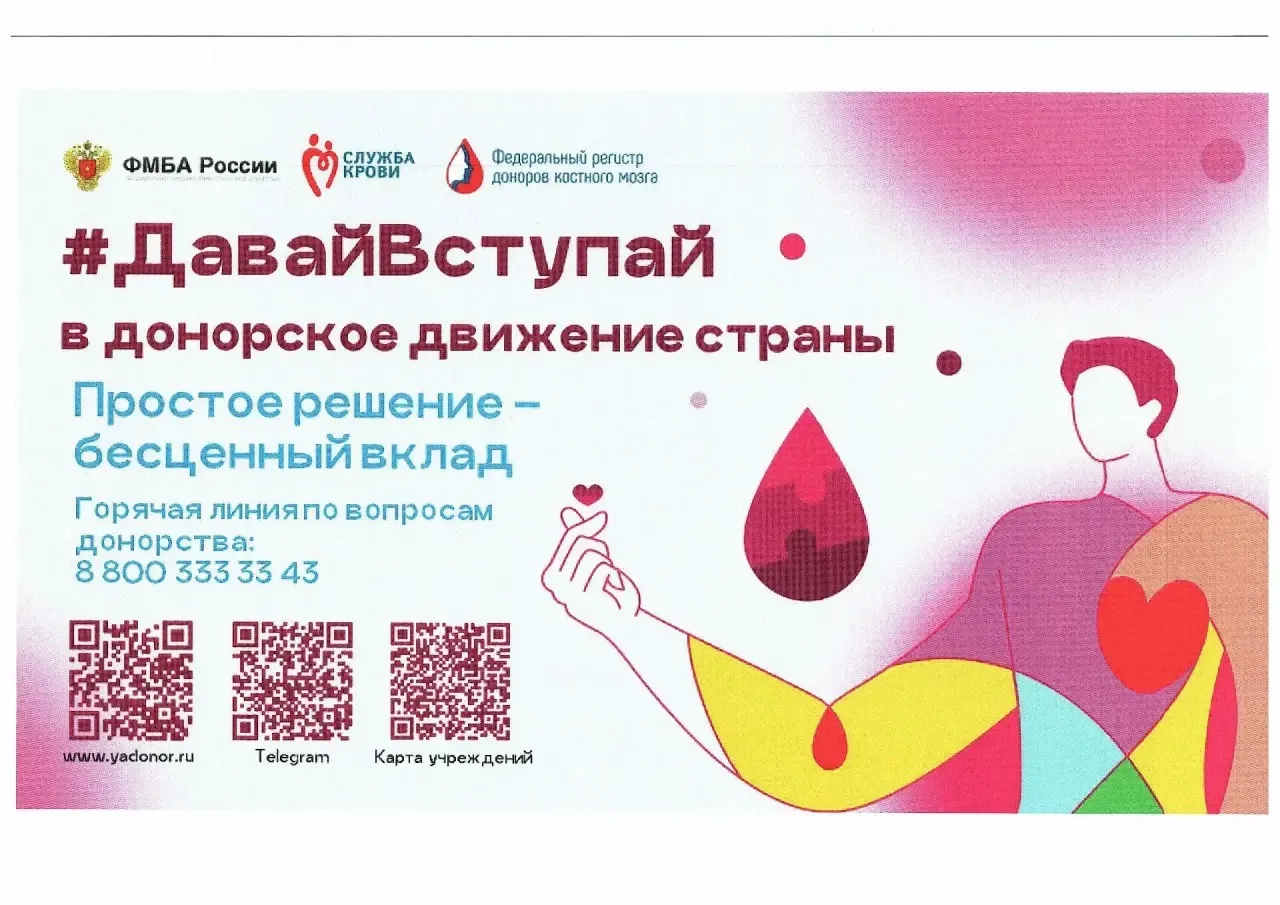 Уважаемые студенты!

В нашей жизни есть поступки, которые не требуют особых талантов или сверхусилий