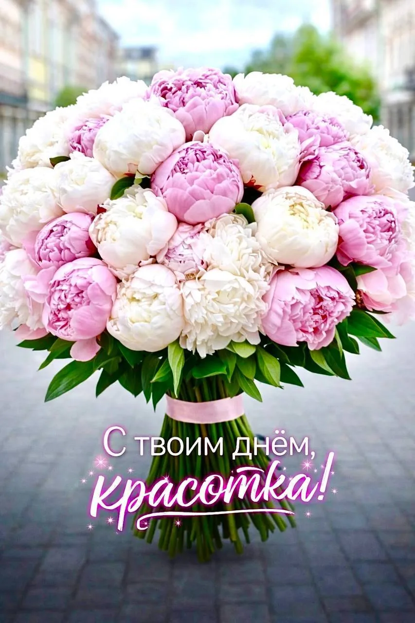 ОТКРЫТКИ
