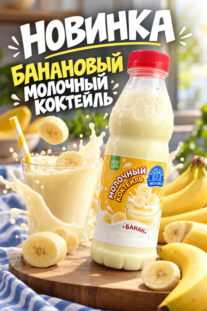 🎉 Друзья, время раскрывать карты!