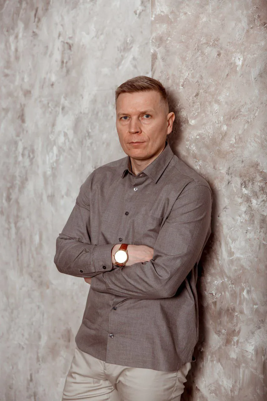 РИЕЛТОРЫ, ВНИМАНИЕ! ТРЕБОВАНИЯ ИЗ ФНС - ЭТО НЕ СЛУЧАЙНОСТЬ, А НОВАЯ РЕАЛЬНОСТЬ ⚠️