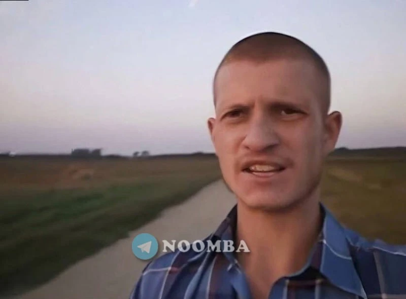 А вы знали, что знаменитый "Идущий к реке" до сих пор ведет соцсети и философствует? Се...
