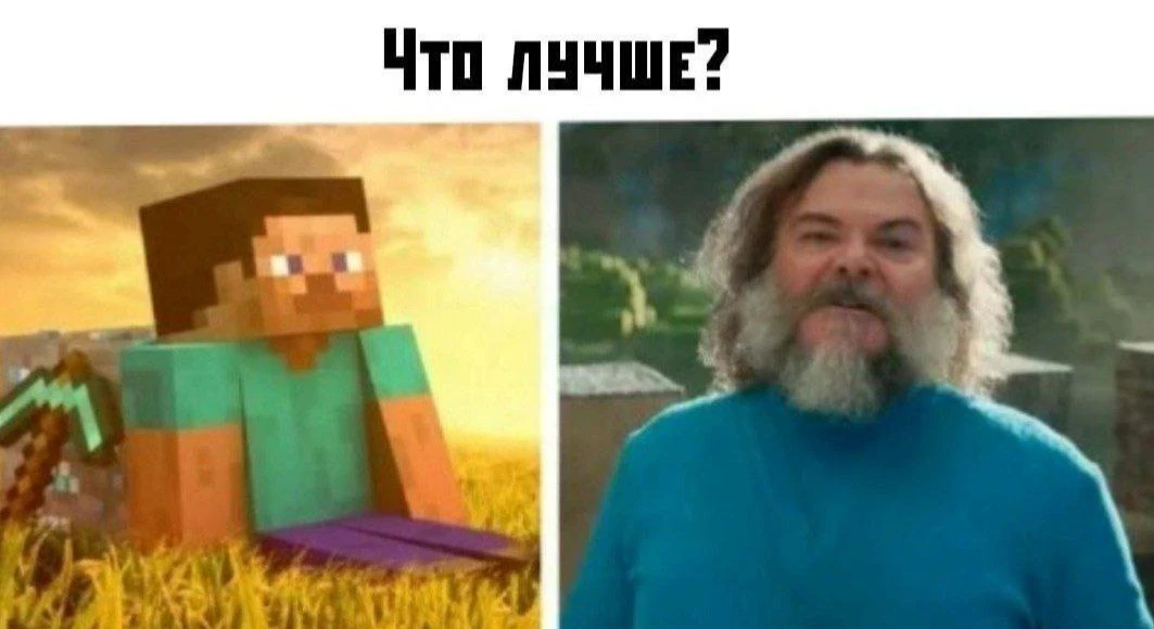 🤣