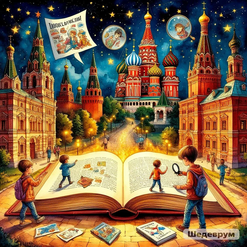 ℹ️Дорогие друзья, в новом учебном году Центр просвещения #Вектор открывает Культурологи...