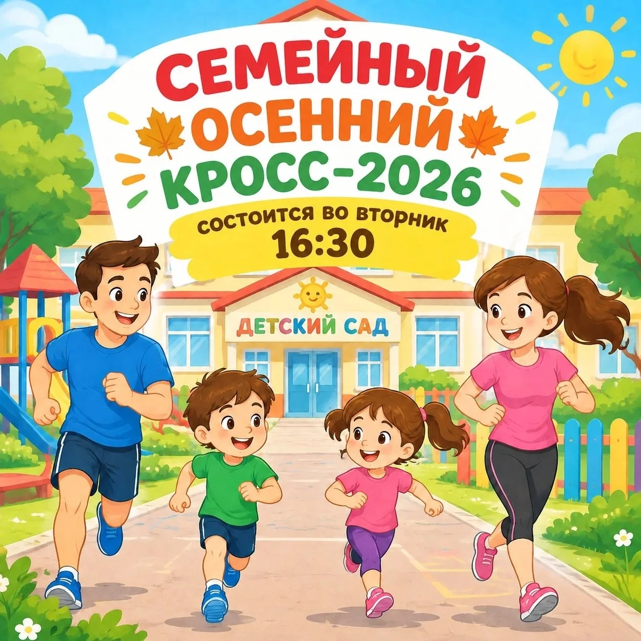 https://vk.ru/wall-144196676_10123