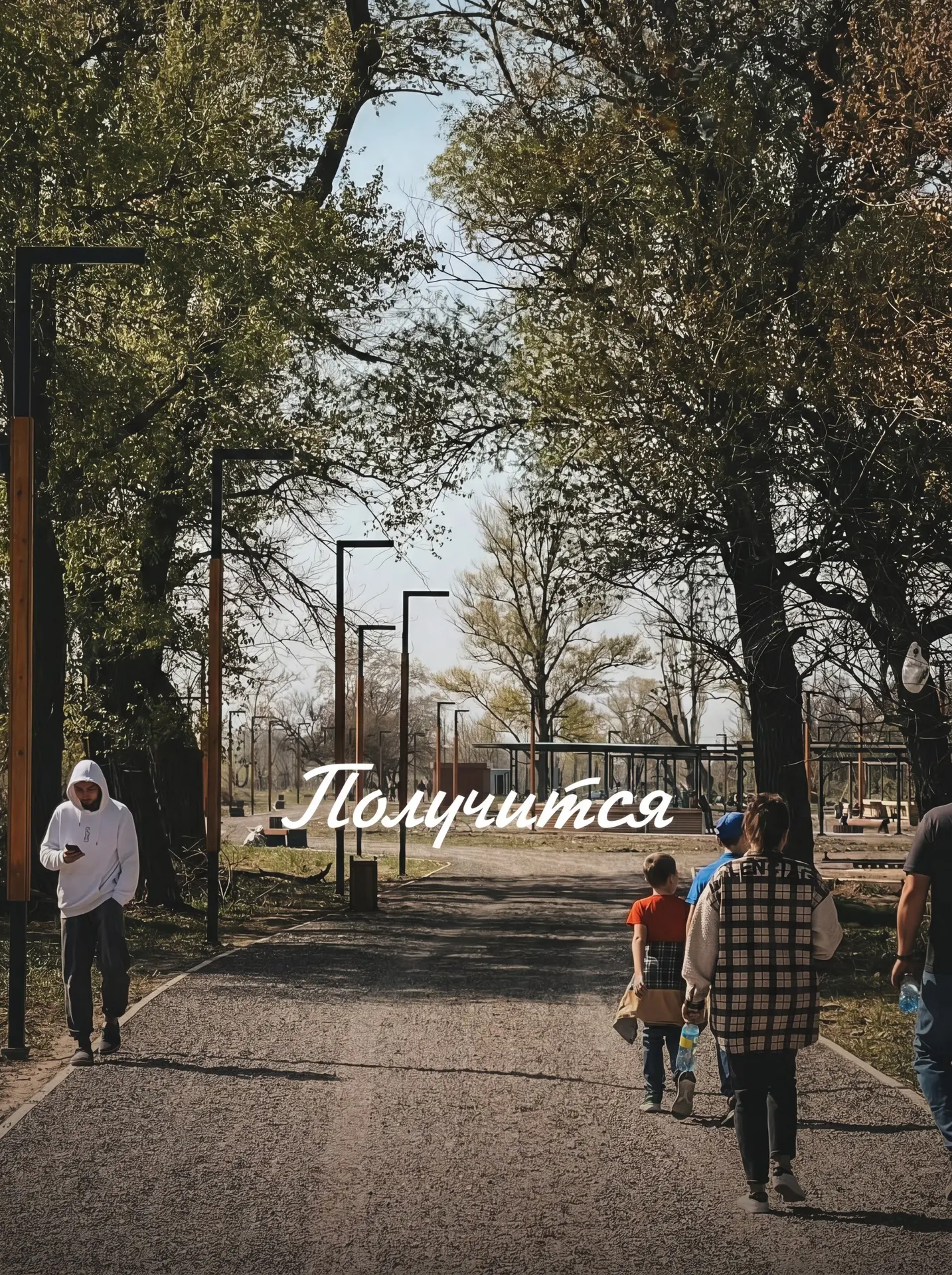 Вам дружеское напоминание!

#Дагмолодежь