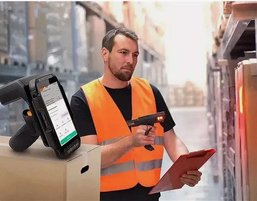 Компания TopWorker24 ищет в команду комплектовщиков на склад косметики в г. Домодедово.