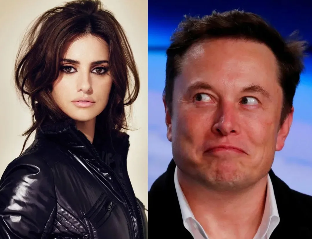 3. Пример из жизни: модель уверенности
