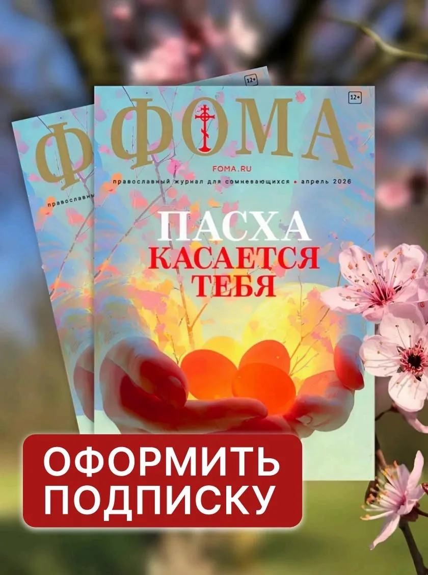 Друзья, у нас для вас предложение!🌷  Что, если каждый месяц вас будет ждать подарок? Не уведомление,