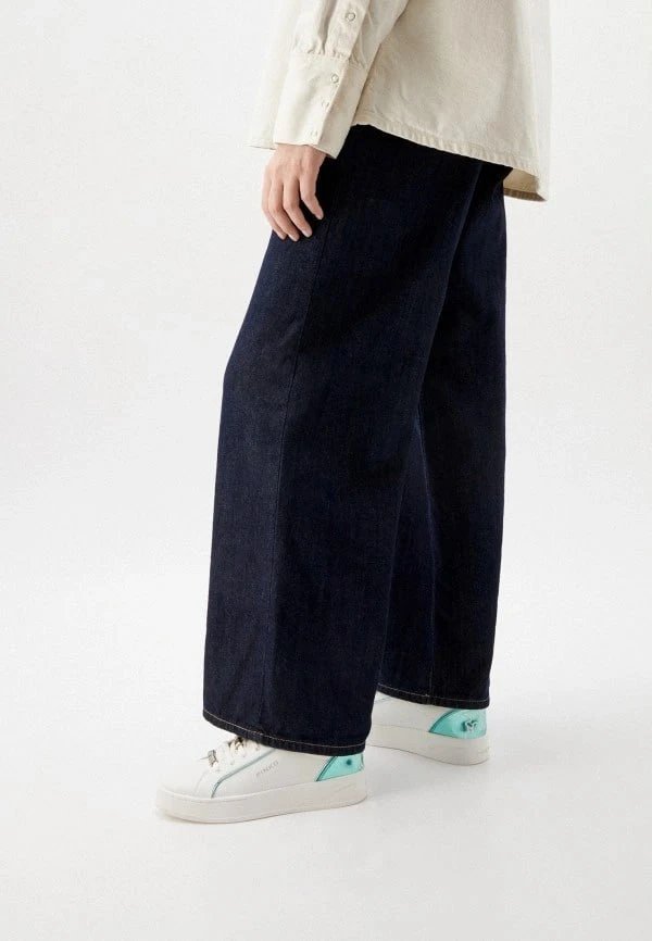 ⚡️PINKO 🔥Только СЕГОДНЯ! 

⚡️Все размеры!

⚡️14 990 р 

⚡️https://www.zalando-lounge.de/campaigns/Z