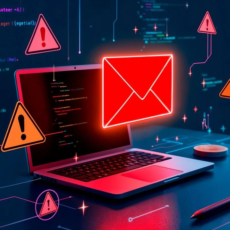 📌 Ответственное отношение к персональным данным