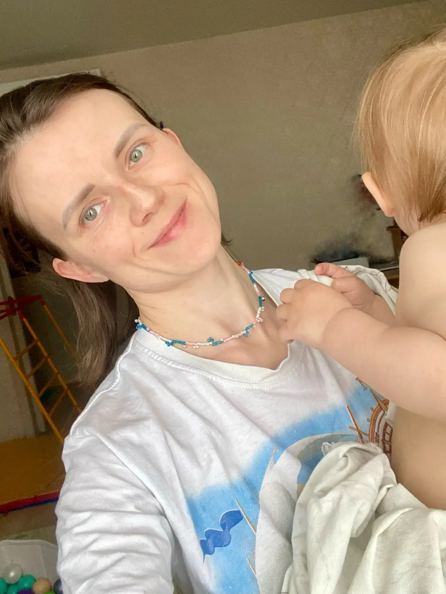 🫶Как я рада что 1 января этого года я завела этот блог сначала в Телеграмм, а через не...