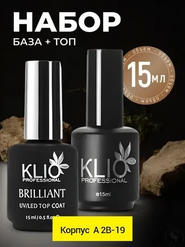 https://vk.com/photo-184814919_493443038