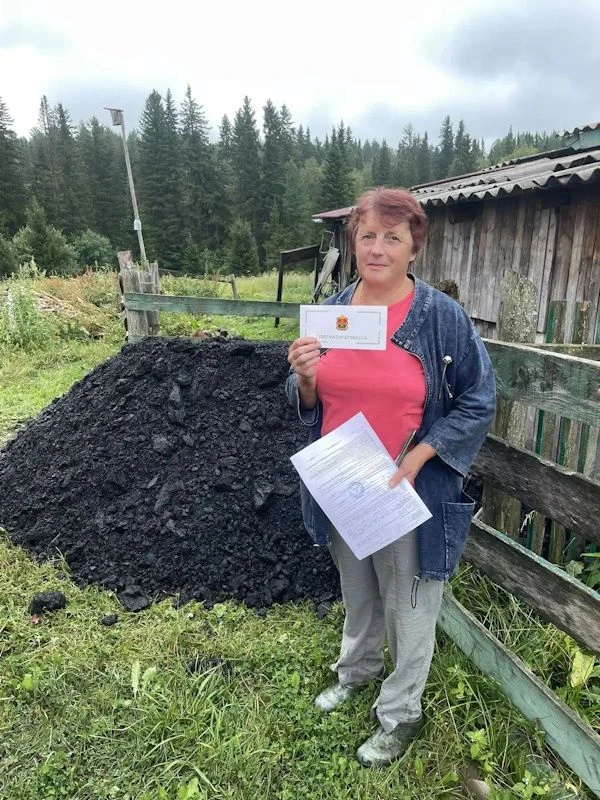 3 сентября 2026 года на территории Тайгинского городского округа успешно завершилась об...