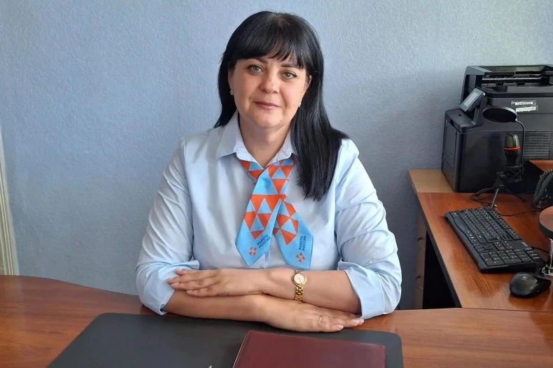 ОБЗОР ПРЕССЫ «ДОНБАСС ВОСТОЧНЫЙ»: «Приоритет - защитникам»: как помогают трудоустроитьс...