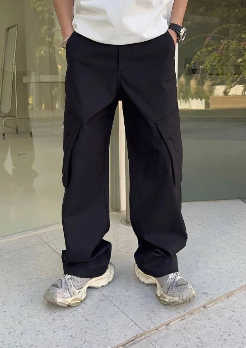 БРЮКИ BALENCIAGA