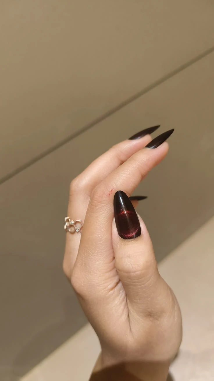 Подписывайся: Маникюр💅Идеи