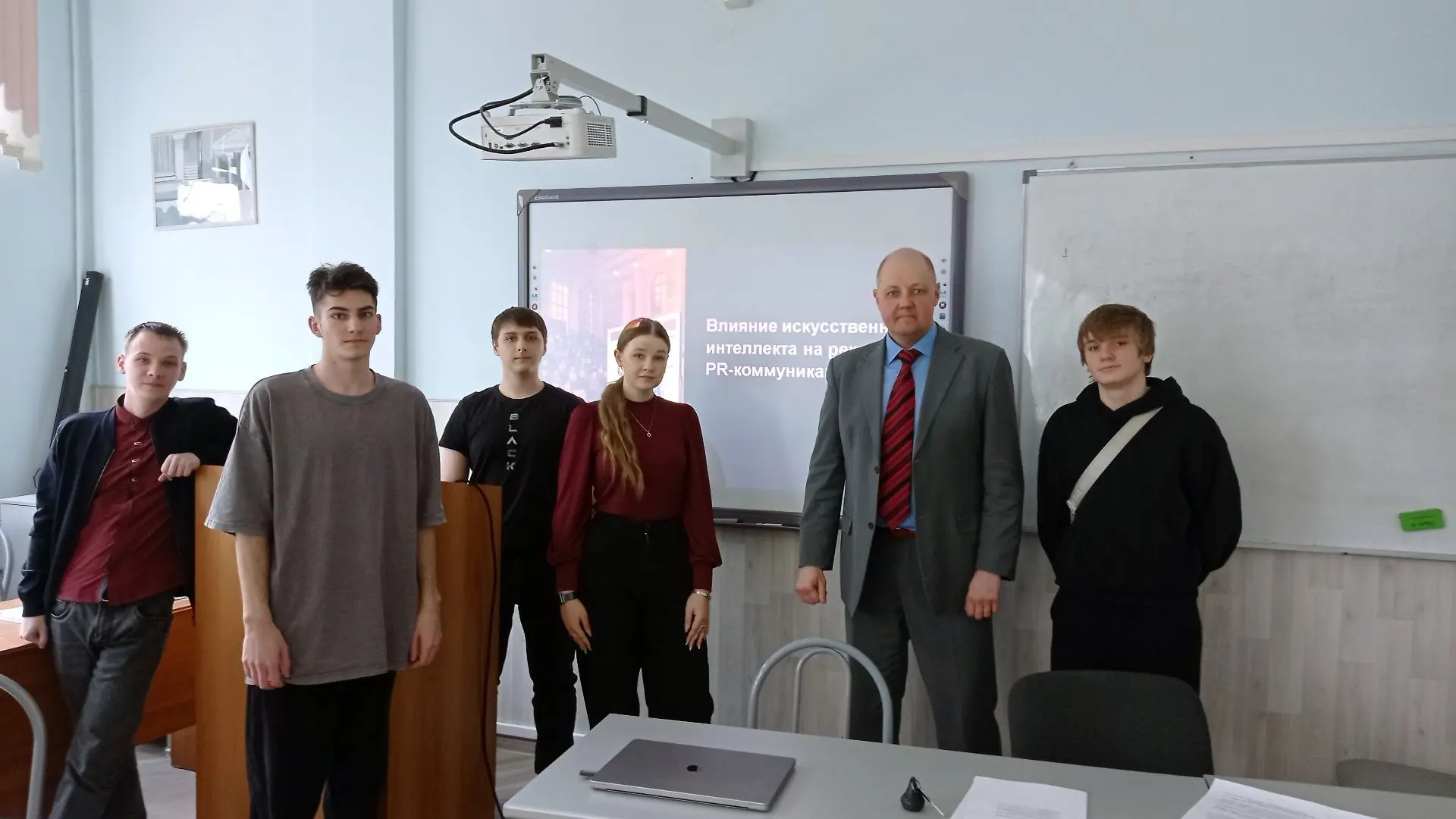 🎓🎓🎓ДНИ СТУДЕНЧЕСКОЙ НАУКИ – 2026🎓🎓🎓