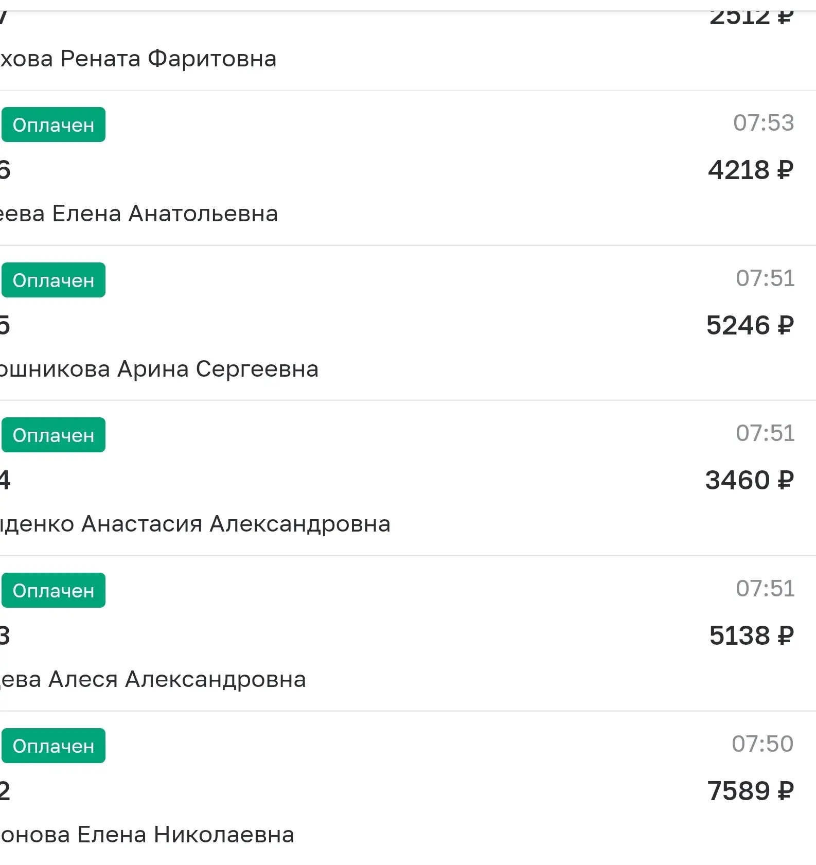 Улетел куда-то в космос наш предыдущий рилс в Инстаграм...