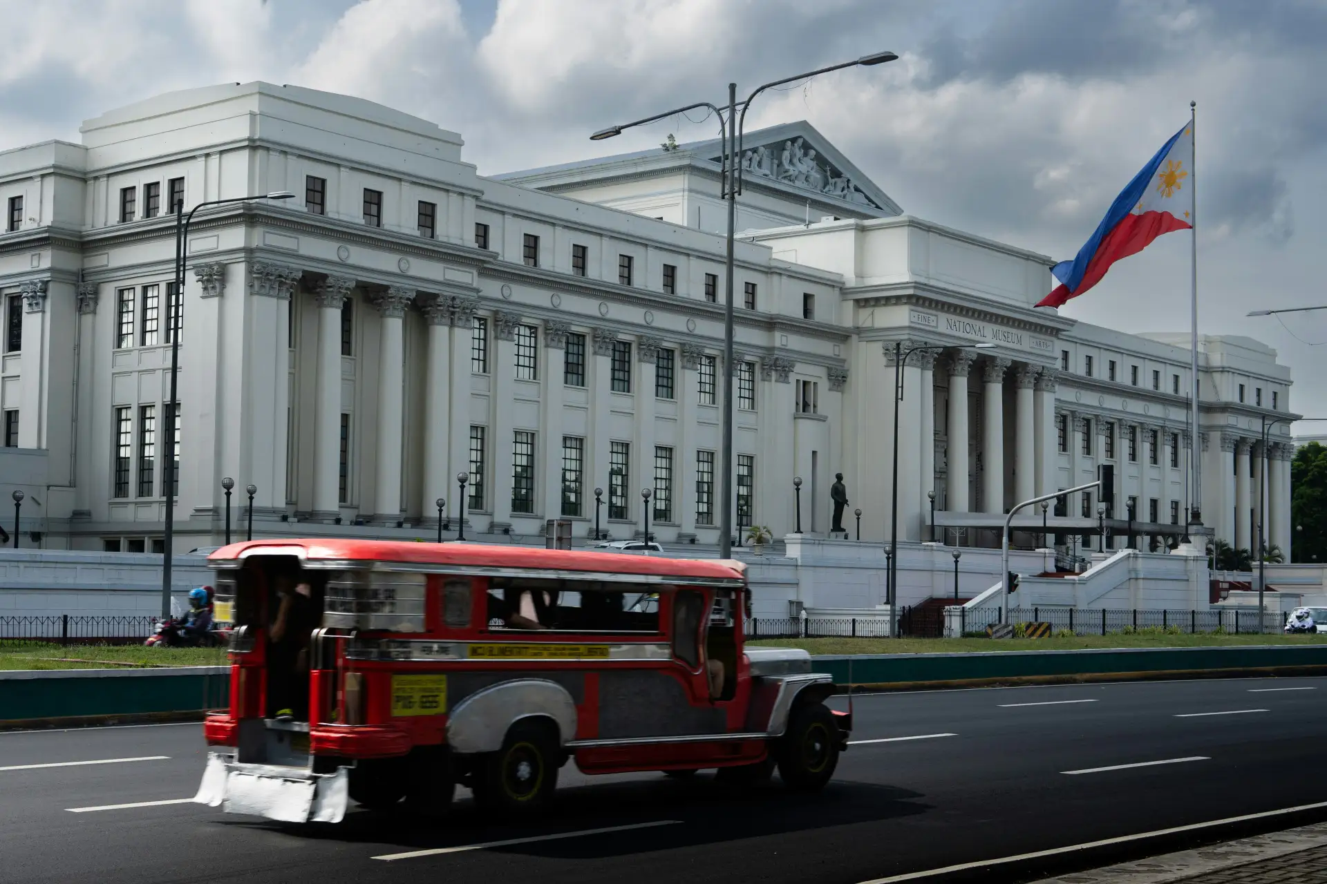 #Филиппины🇵🇭