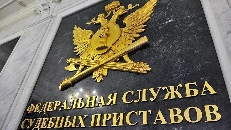 Приходите к нам работать!!!