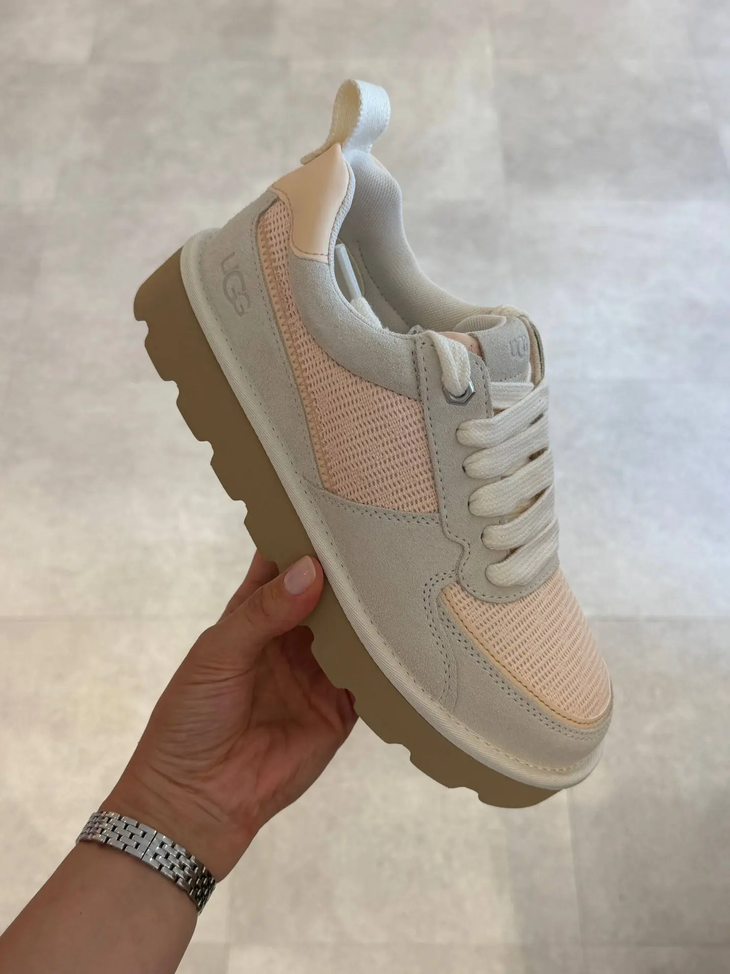 ✨АУТЛЕТ ✨UGG