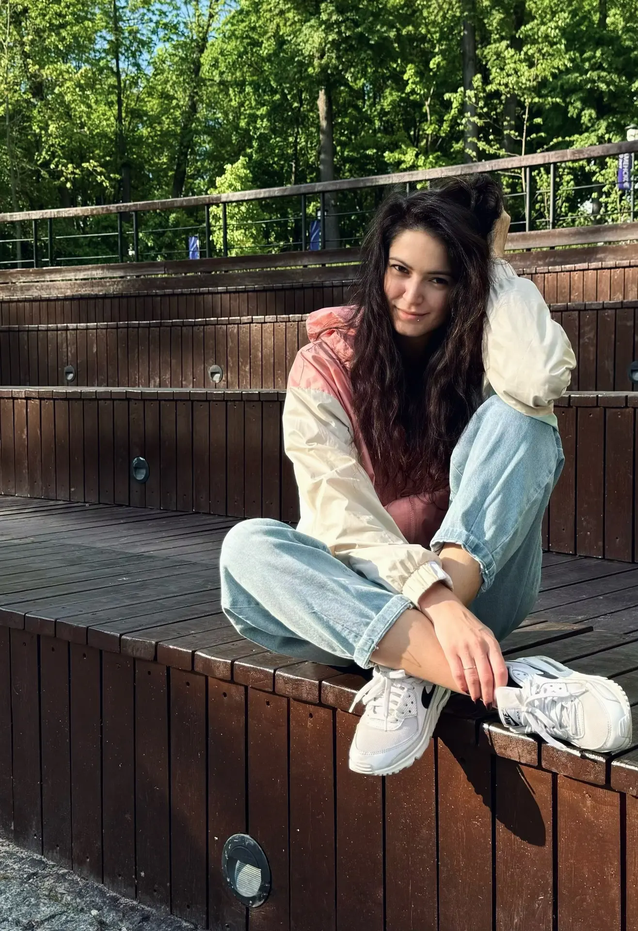 У нас крутые новости!🔥