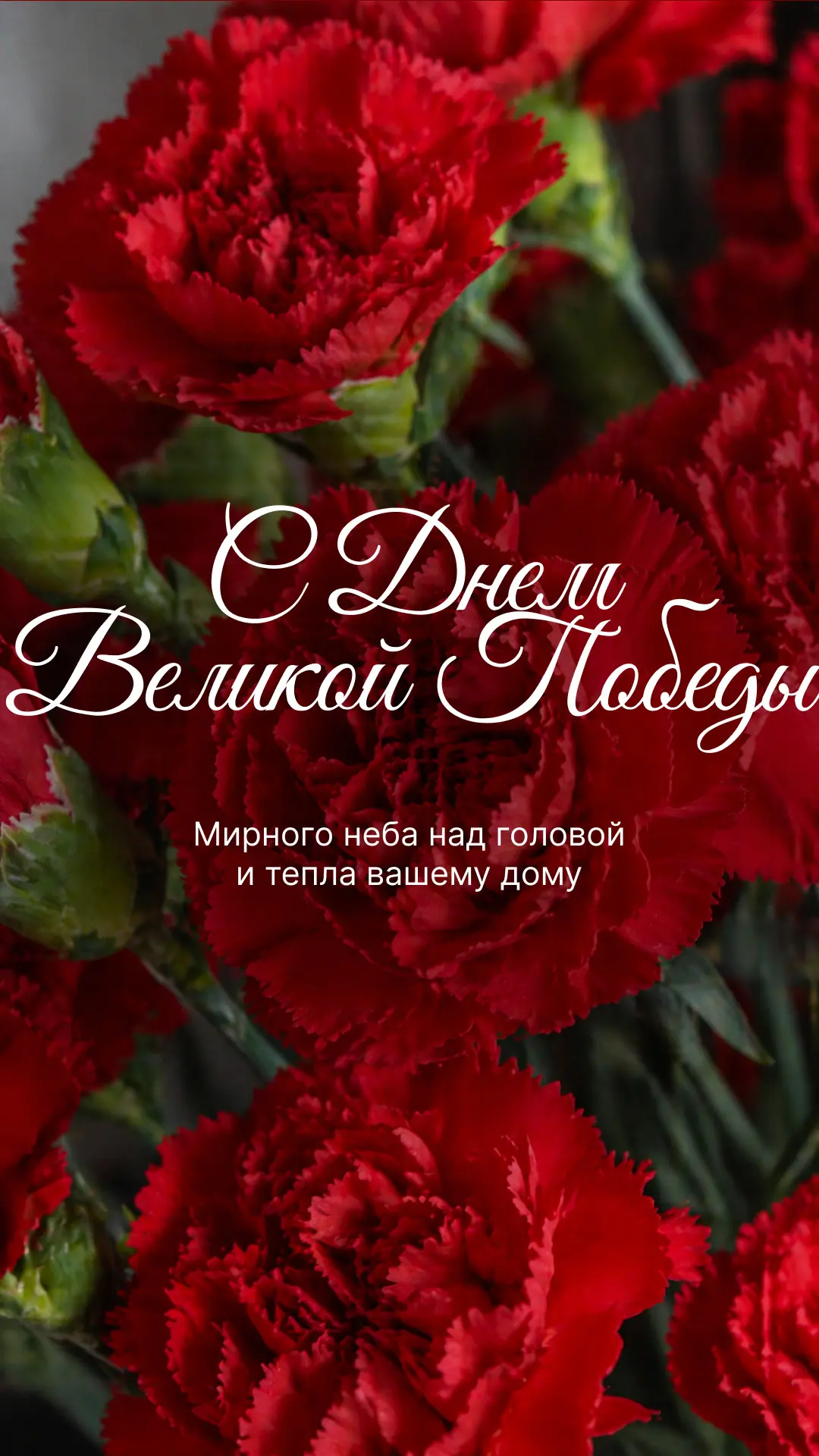 Дорогие путешественники❤️