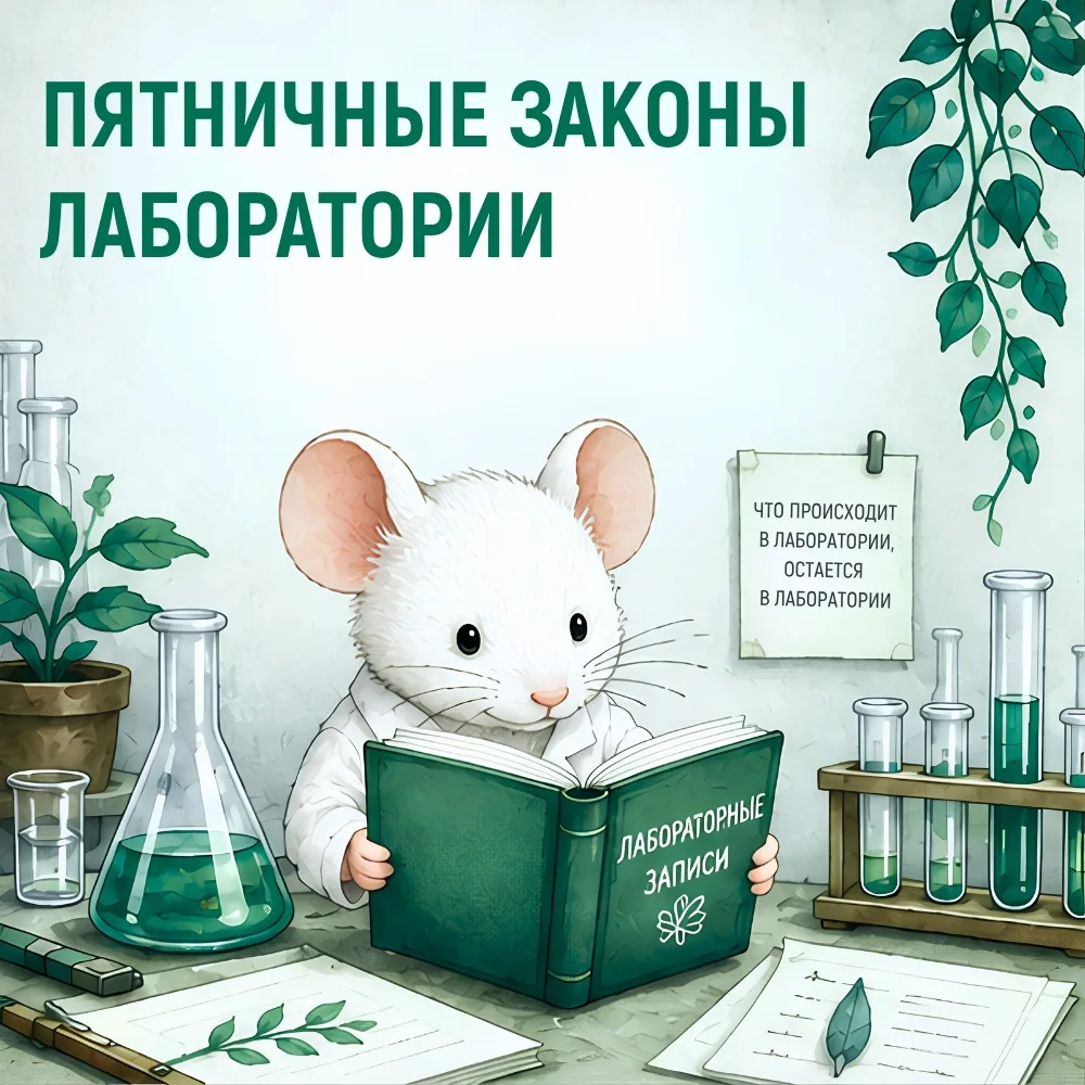 🤯 К концу недели некоторые события становятся закономерностью. Особенно если речь идёт о пятнице.

