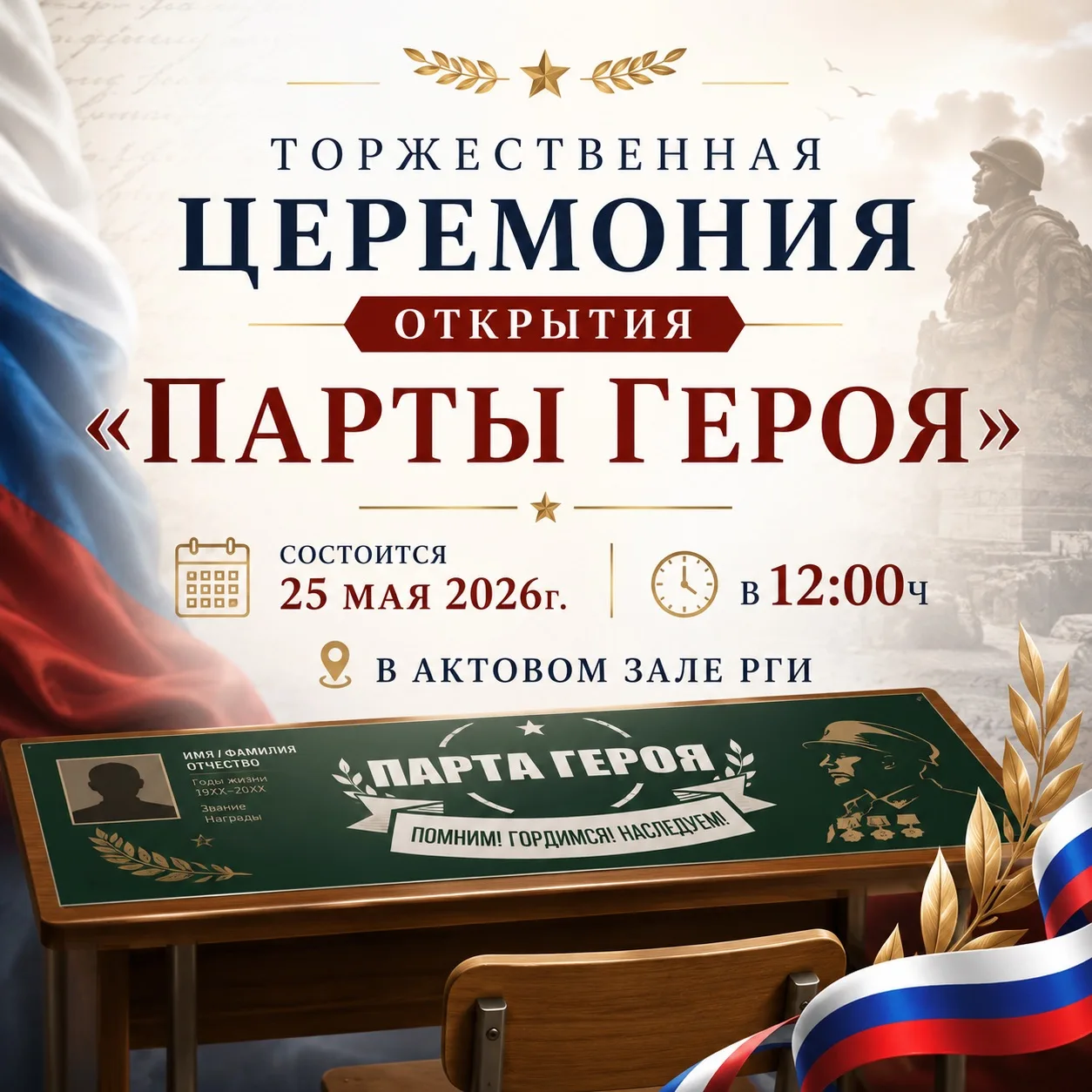 📢 Уважаемые коллеги, учителя, преподаватели, воспитатели, родители и гости!