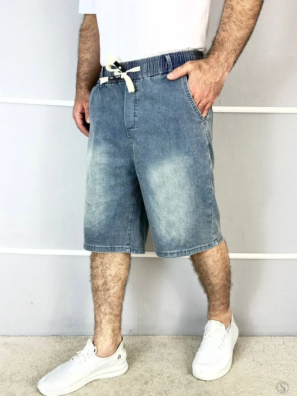 https://vk.com/photo-184814919_492996739