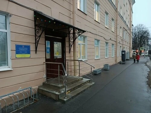 В Невском районе пенсионерка лишилась всех зубов из-за «бесплатной» медицины

Обычный поход за беспл
