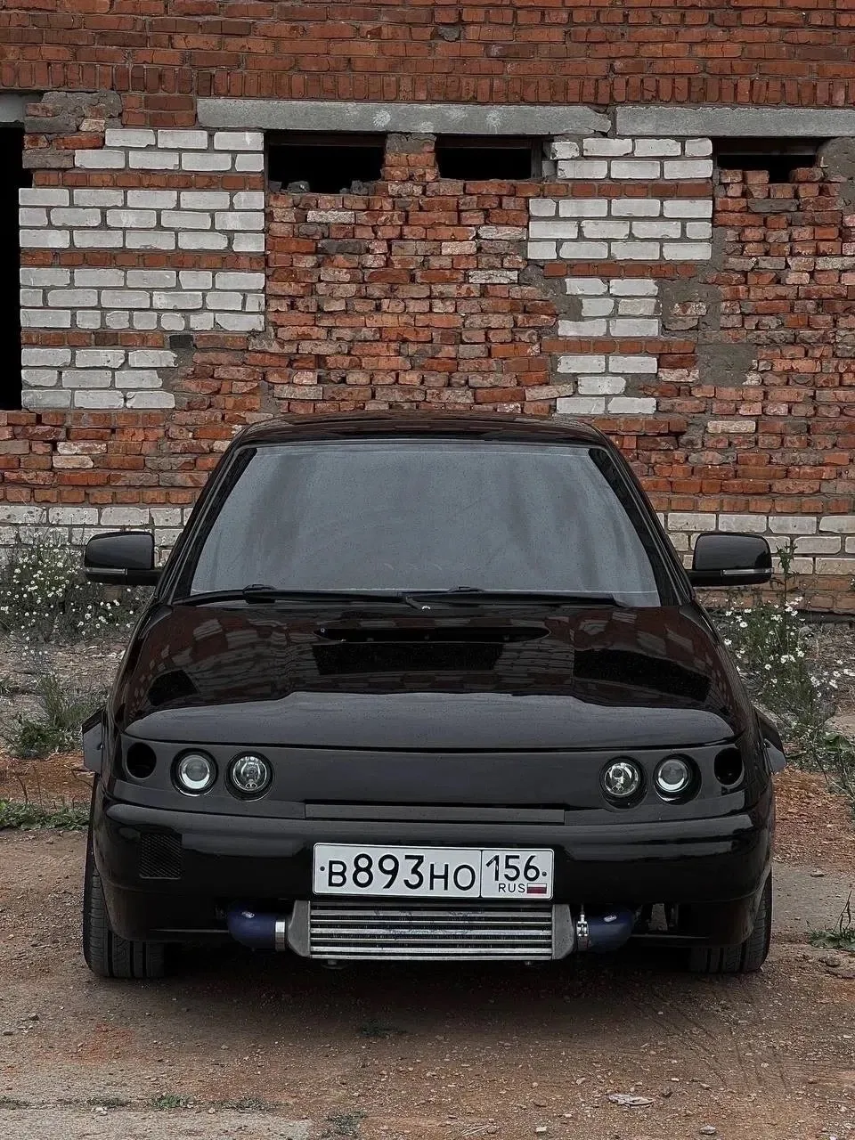 Где вы китайцы 🤪