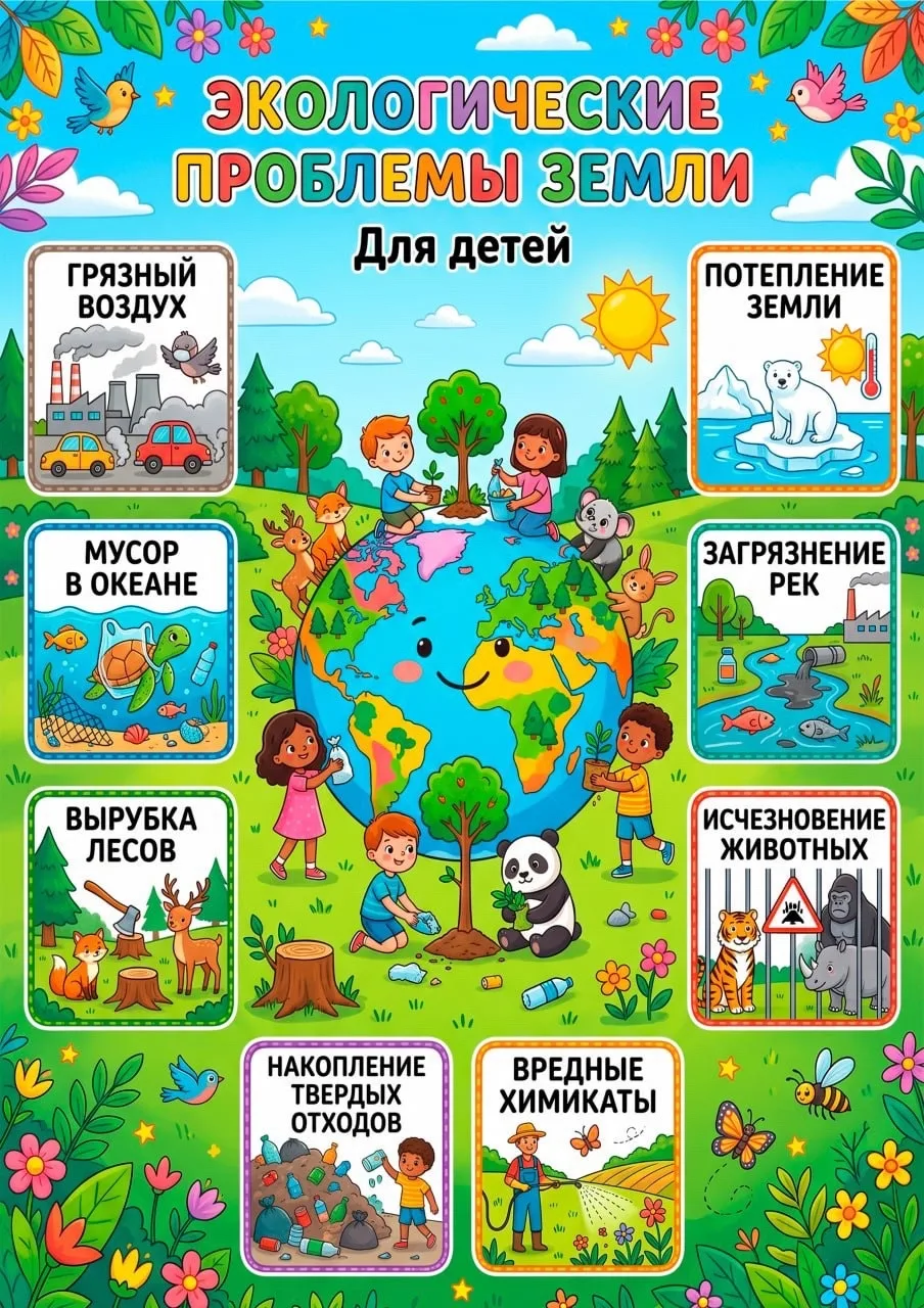 Подарок от  группы 🔥