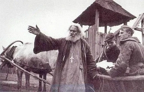 История на ночь тоже будет🙂.
А то вы уже наверное подумали, что не будет🙂.

✍️Я В БОГА ПОВЕРИЛ НА 