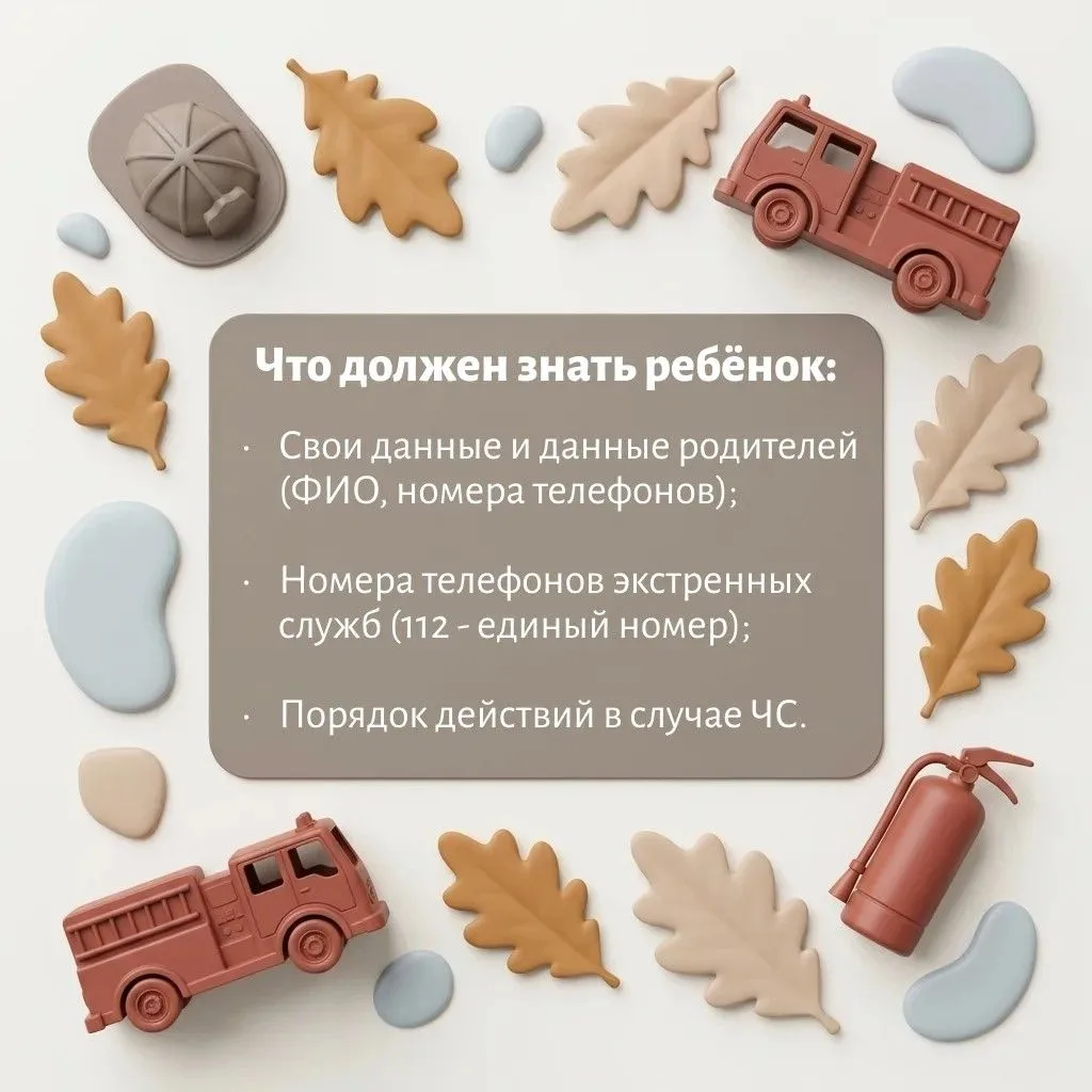 🔔 Уже завтра школа откроет свои двери для новых учеников!
