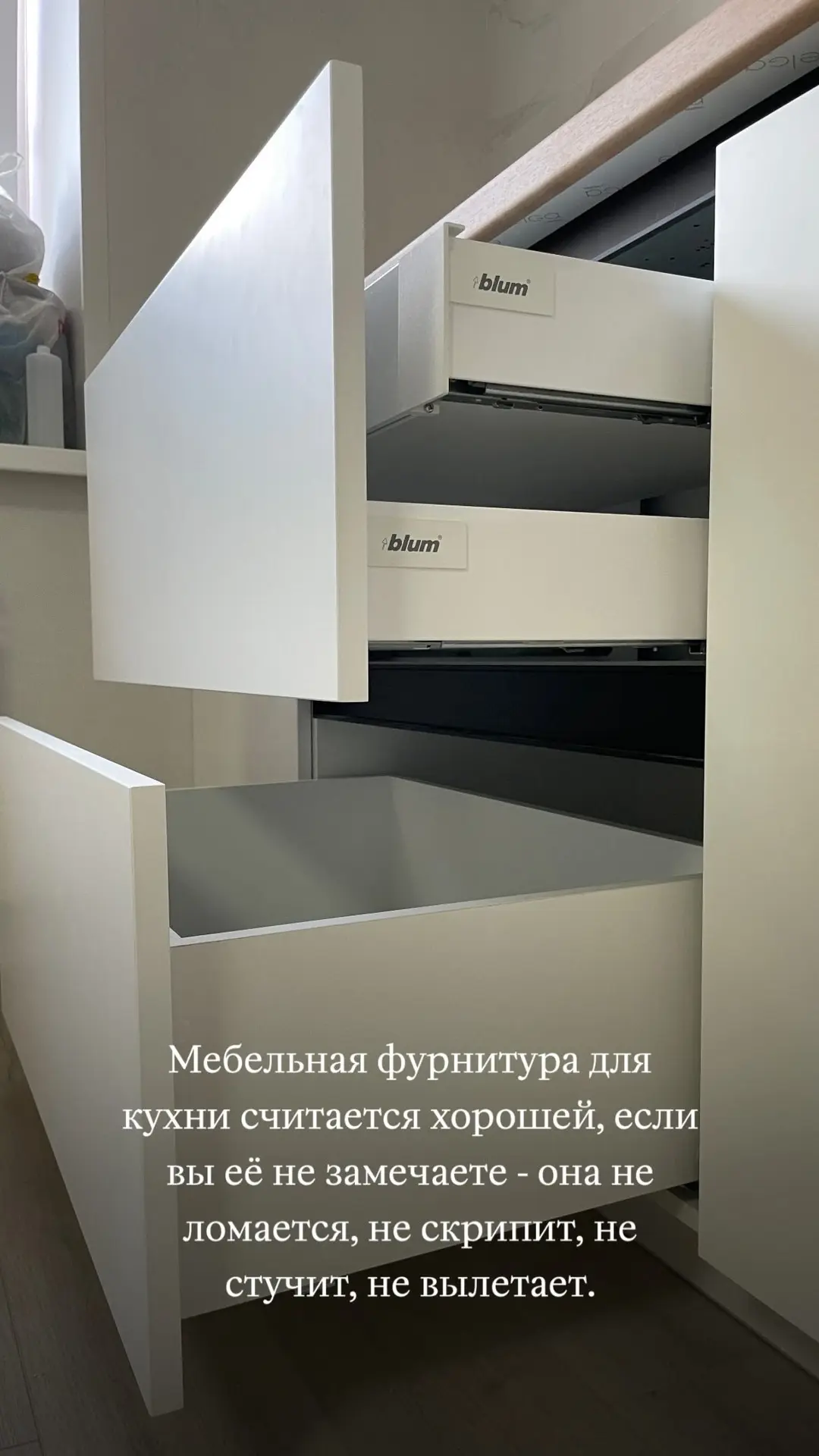 💬 Пишите в личные сообщения или звоните: ☎ 89278821585