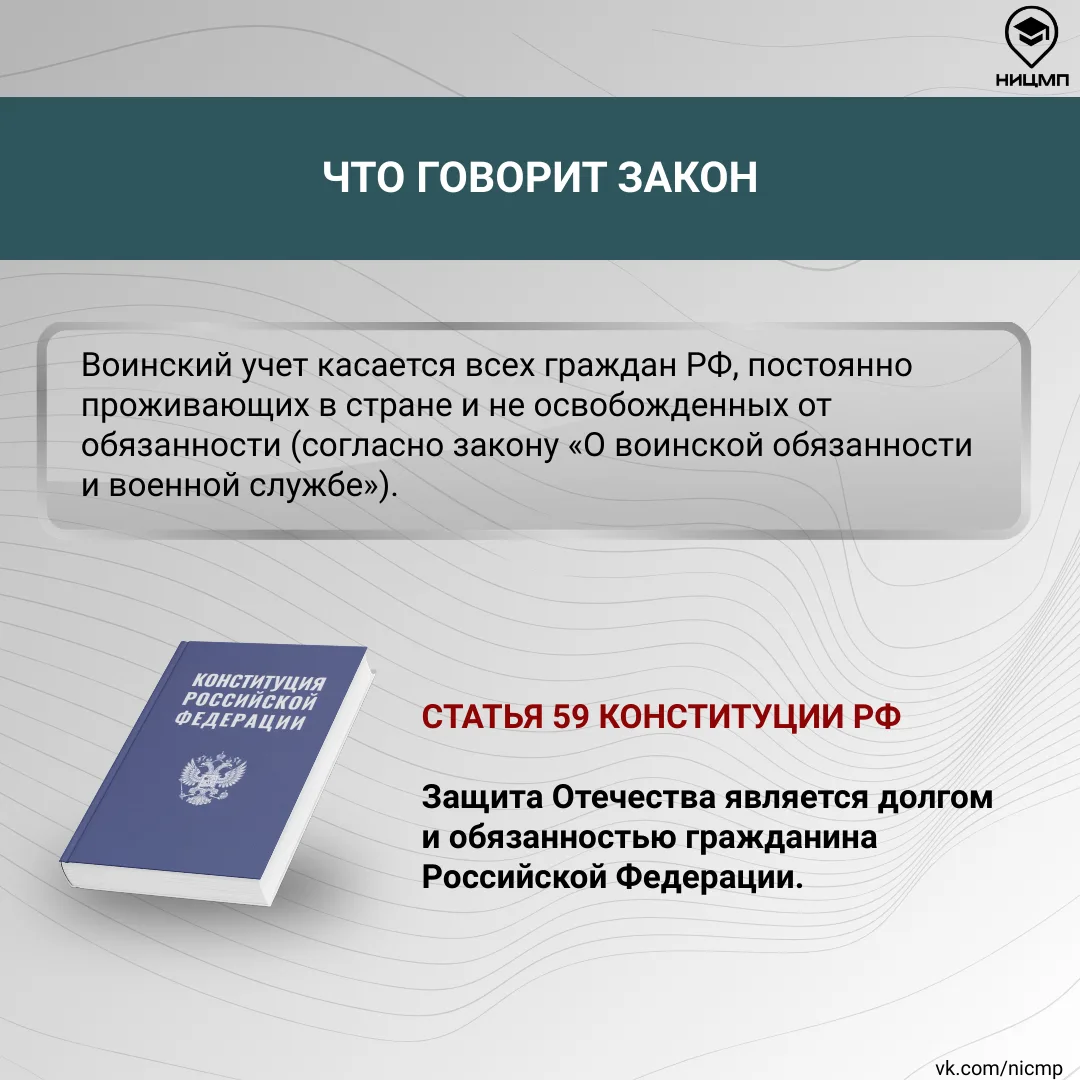 🇷🇺 В преддверии Дня защитника Отечества самое время вспомнить о важности государственного праздника,