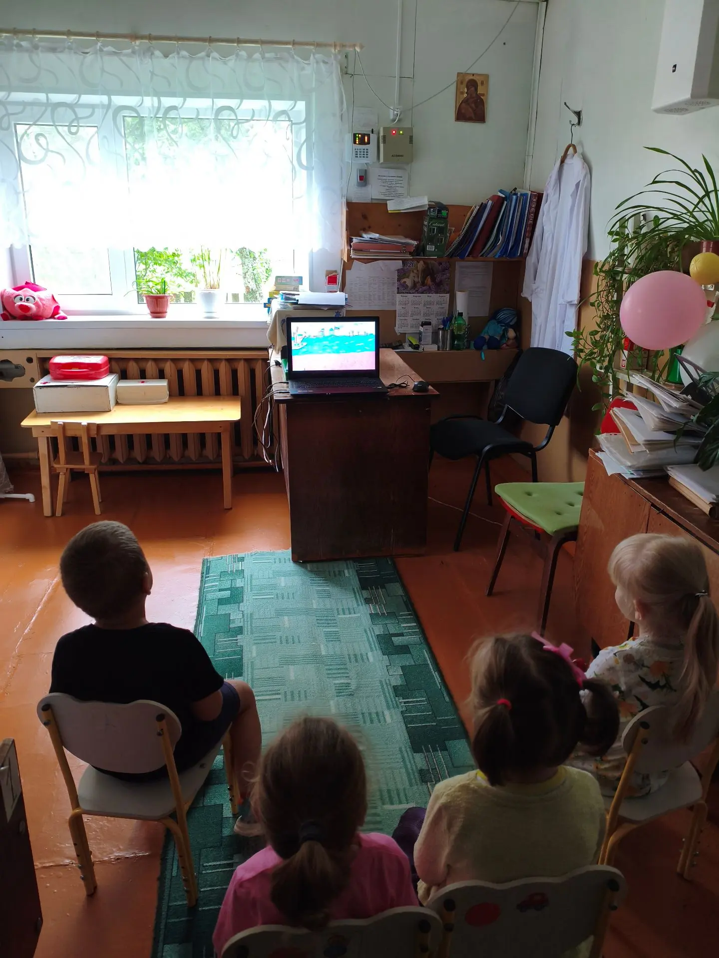 Ежегодно 22 августа отмечается День Государственного флага Российской Федерации – празд...